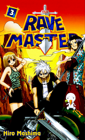 File:Volume3cover.png