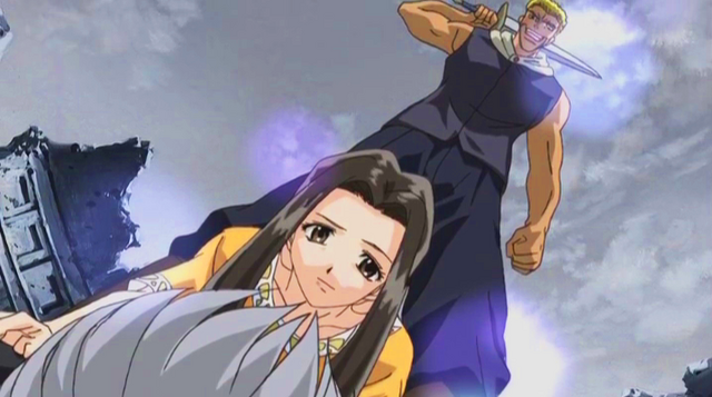 File:Sakura stays with Gale.png