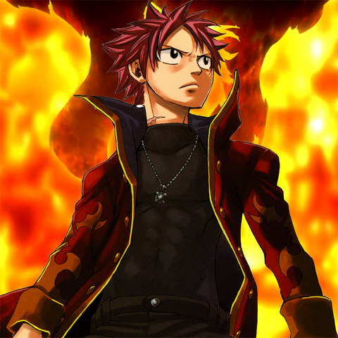 File:Mega.png