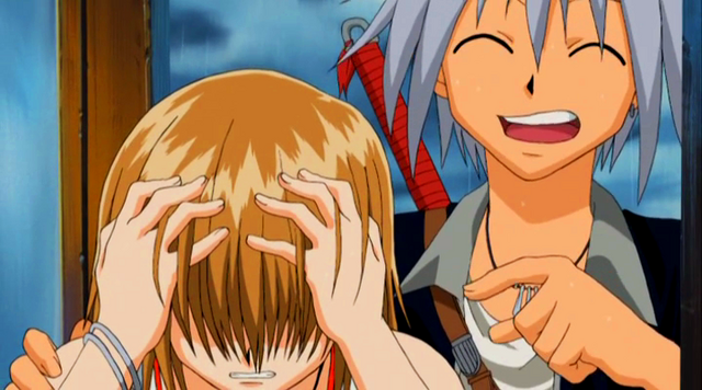 File:Haru takes Elie to a hotel.png