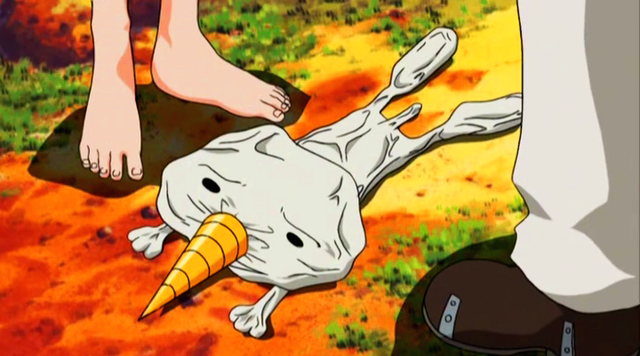 File:Something's wrong with plue.png