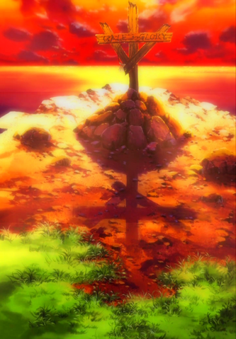 File:Gale Glory's grave.png