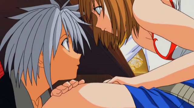 File:Elie and Haru meet.png