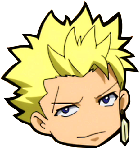 File:Chibi Sting.png
