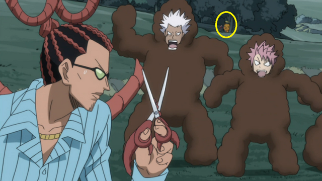 File:Griffon's cat friend.png