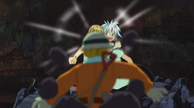 File:Hole appears.png