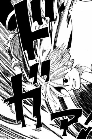 File:Haru defeats Georco.jpg