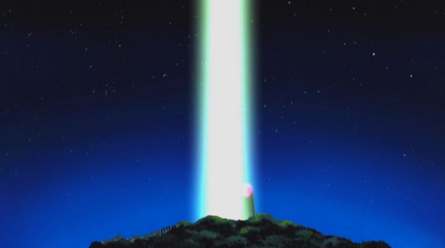 File:Etherion awakens.png