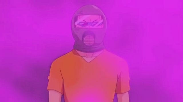 File:Hebi to the rescue.png