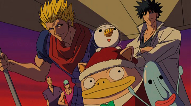 File:A new adventure.png