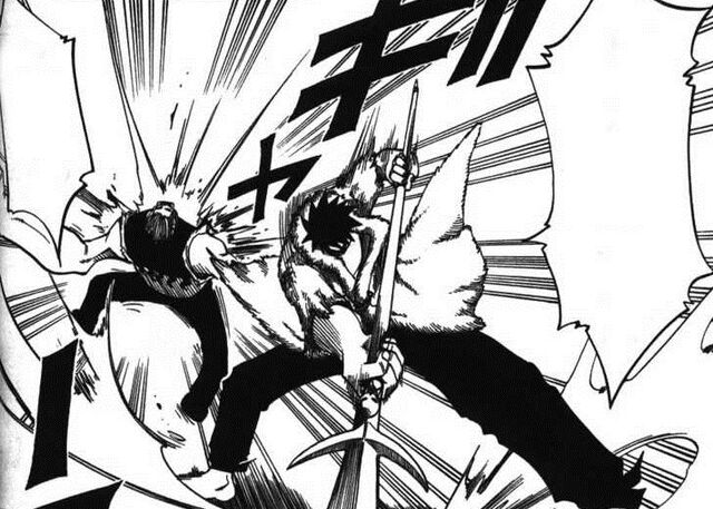 File:Billy beaten by Musica.jpg
