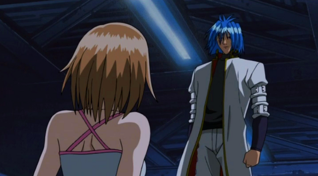 File:Elie meets Sieg.png
