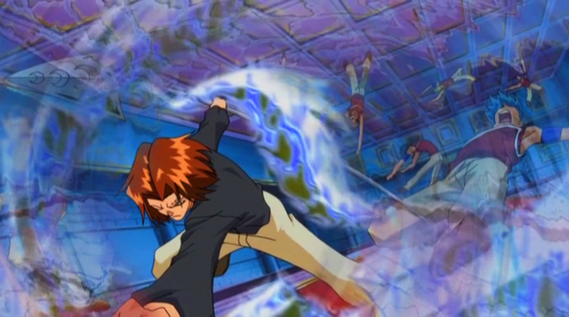 File:Musica Vs UDCM.png