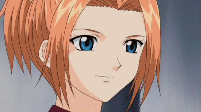 File:Emilia Raregroove.png