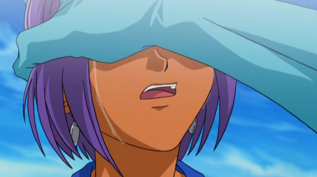 File:Rionette squeezes Remi's head.png