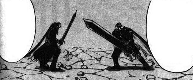 File:Doryu vs. King.jpg