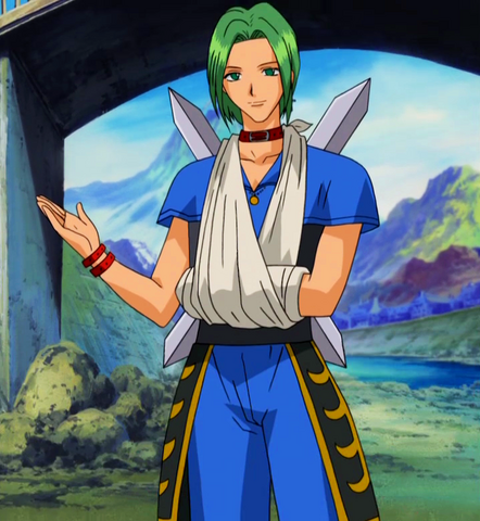 File:Solasido Sharpner.png