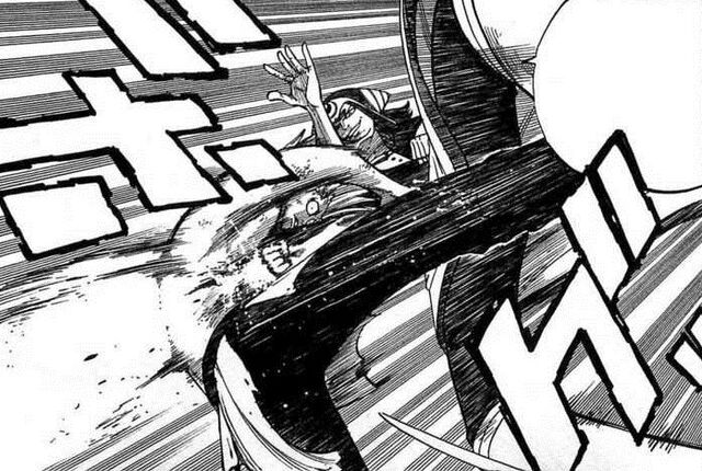 File:Uta smiling in battle.jpg