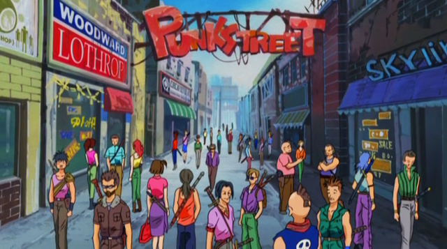 File:Punk Street.png