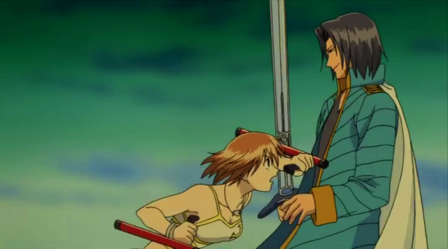 File:Elie fights Iulius.png
