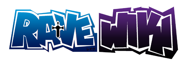 File:RaveWikiLogoIdea.png