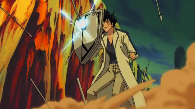 File:Musica protects himself.png