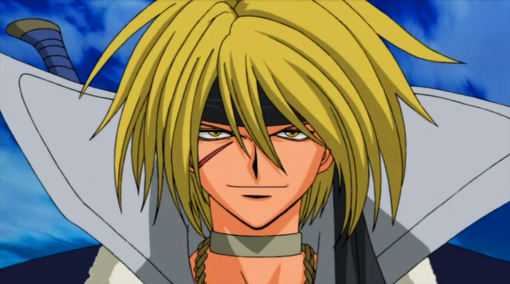 Rave Master Wiki:Manga Summary Project | Rave Master Wiki | FANDOM