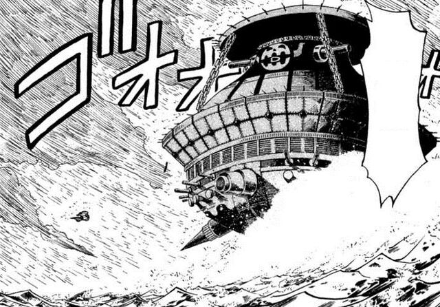 File:Creature chasing Silver Knights.jpg