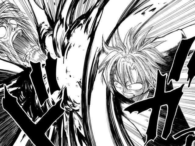 File:Haru beats Feber.jpg