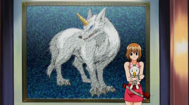 File:Plue.png