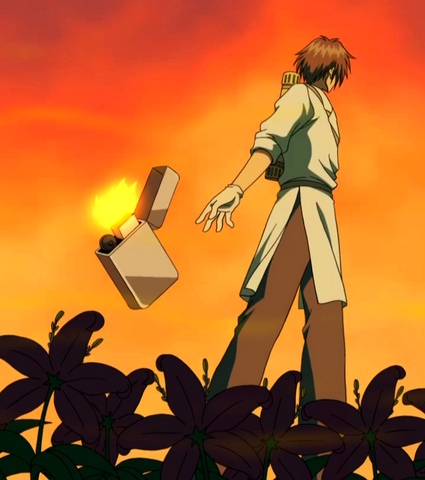 File:Schneider burns the flowers.png