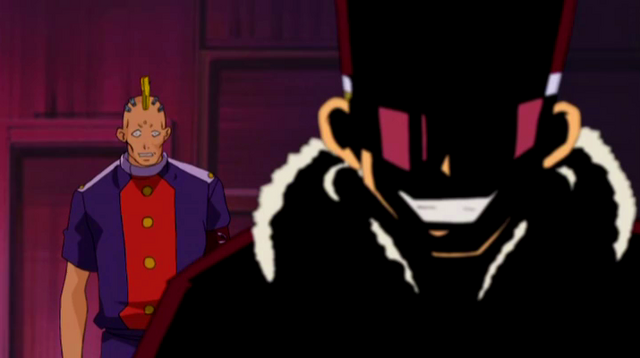 File:Goorco watches Haru.png