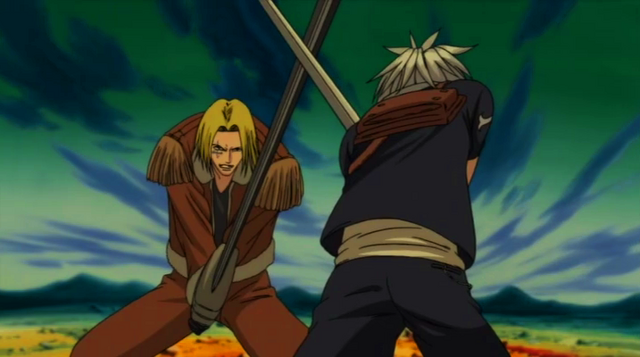 File:Haru attacks Jegan.png
