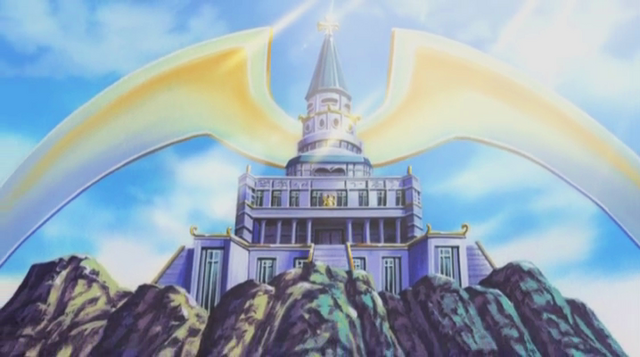 File:Remi's castle.png