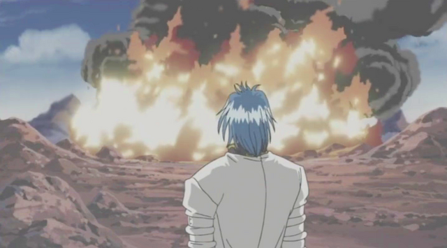 File:Sieg destroys the Lab.png