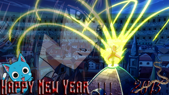 File:Happy New Year.png