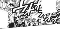 Onigami members