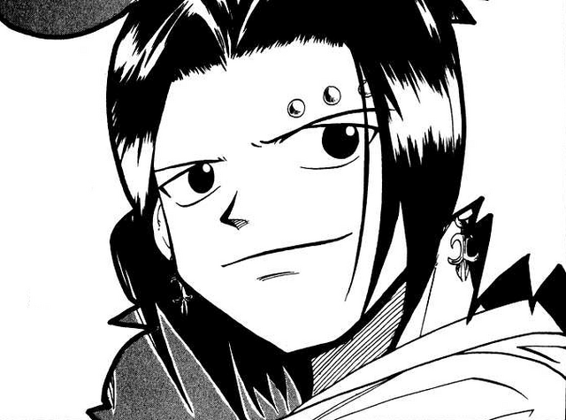 File:Hamrio silver claimer.png