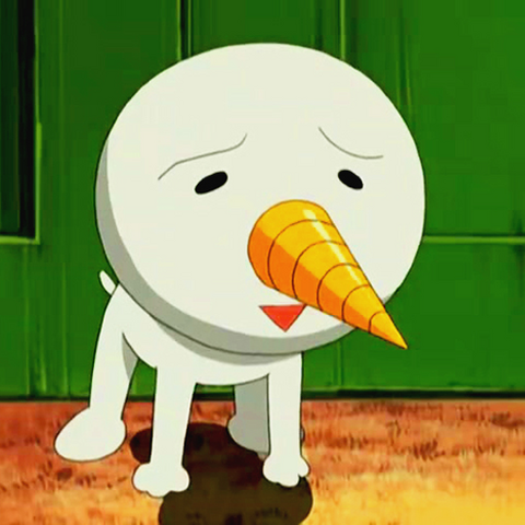 File:Plue's Avatar.png