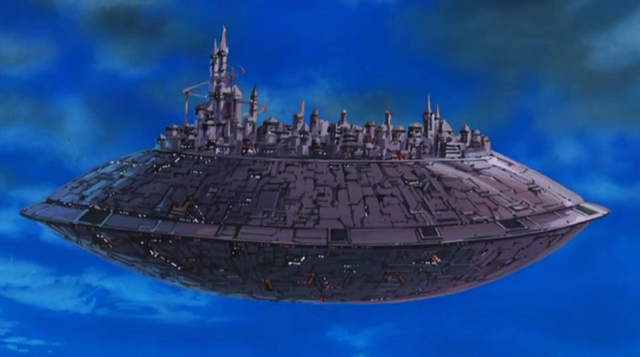 File:Air Casino Edel Lake.png
