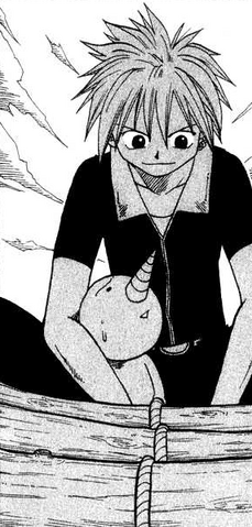File:Haru helps Plue.png