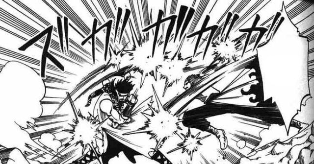File:Orochi vs. Let.jpg