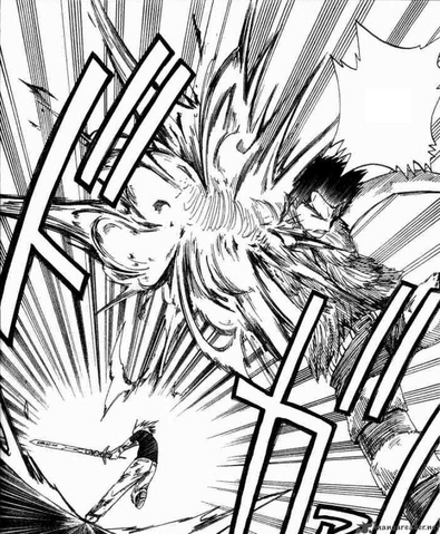 File:Haru defeats Shuda.png
