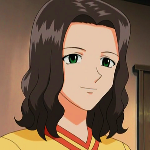 File:Lasagna Mugshot.png