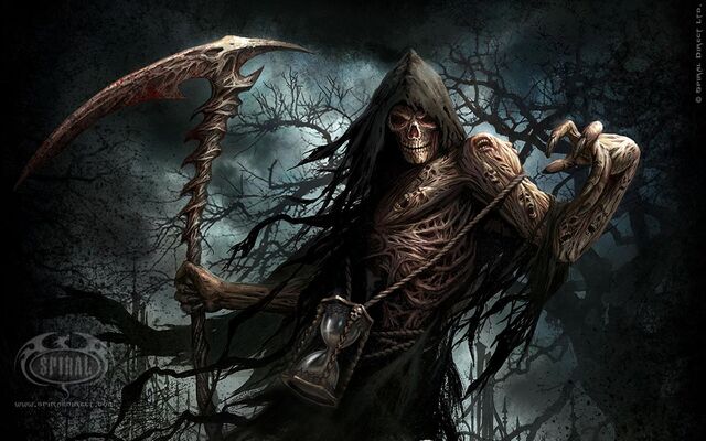 File:Reaping-soul-1366x768.jpg