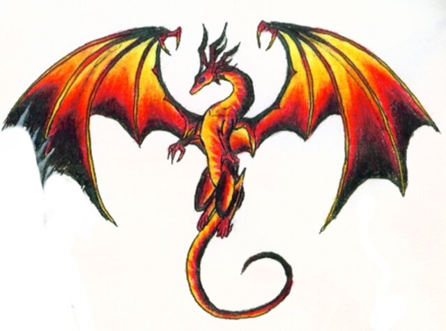 File:Fire dragon by bsingh11-d533o7g.jpg