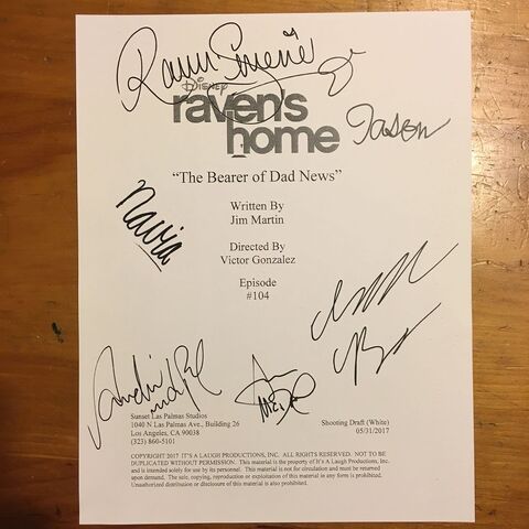 File:Ravens Home Script 104.jpg