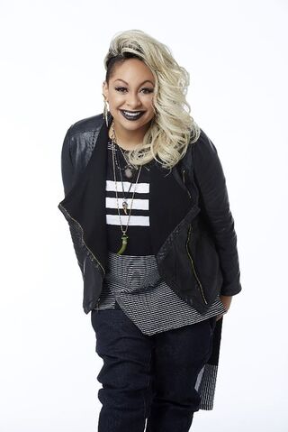 File:Raven-Symoné Press Photo.jpg