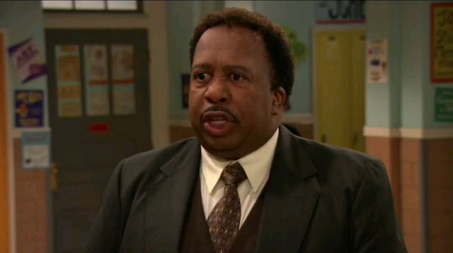 File:Principal Wentworth.png