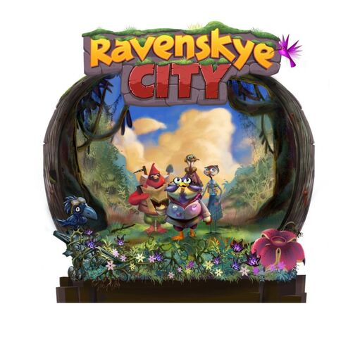 File:787px-Ravensky.jpg